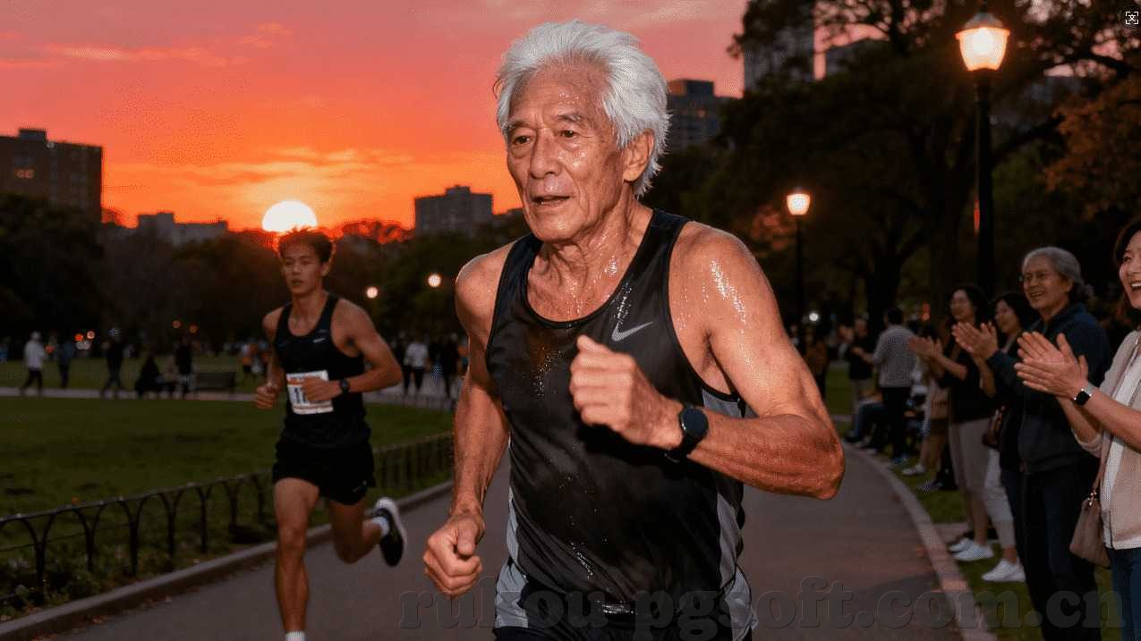 mk体育平台-MK体育平台，重塑体育观赏与竞赛体验的先锋